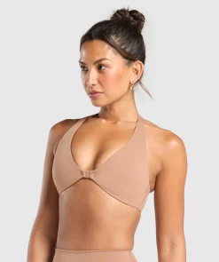 DAMES Gymshark Sport-bh's*Elevate Sports Bra