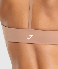 DAMES Gymshark Sport-bh's*Elevate Sports Bra