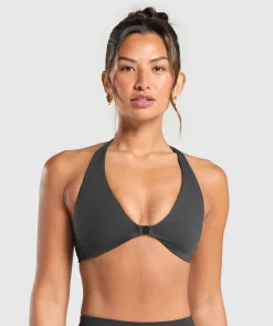 DAMES Gymshark Sport-bh's*Elevate Sports Bra