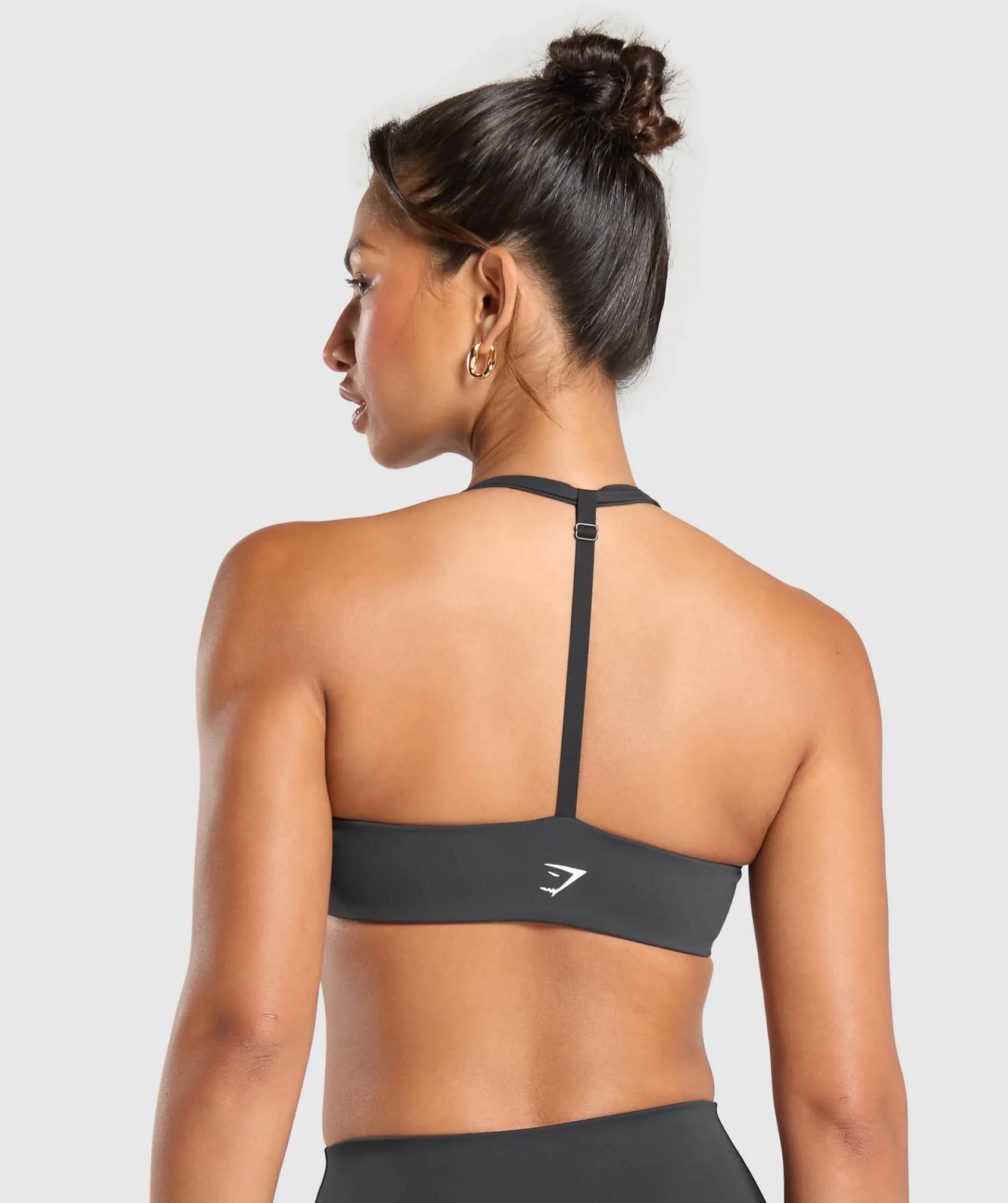 DAMES Gymshark Sport-bh's*Elevate Sports Bra