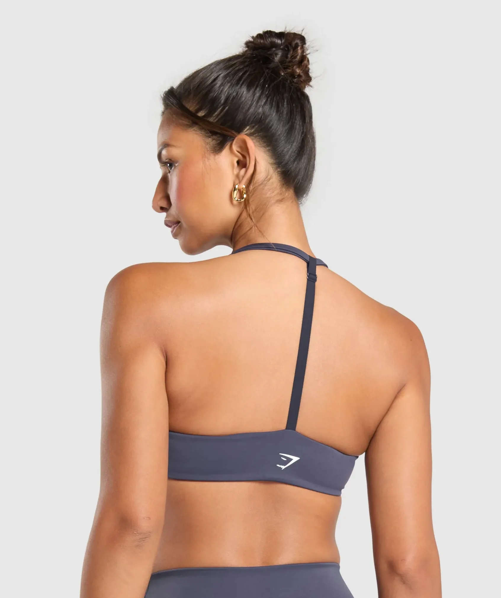 DAMES Gymshark Sport-bh's*Elevate Sports Bra
