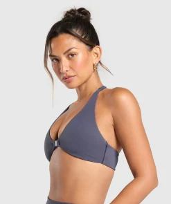 DAMES Gymshark Sport-bh's*Elevate Sports Bra