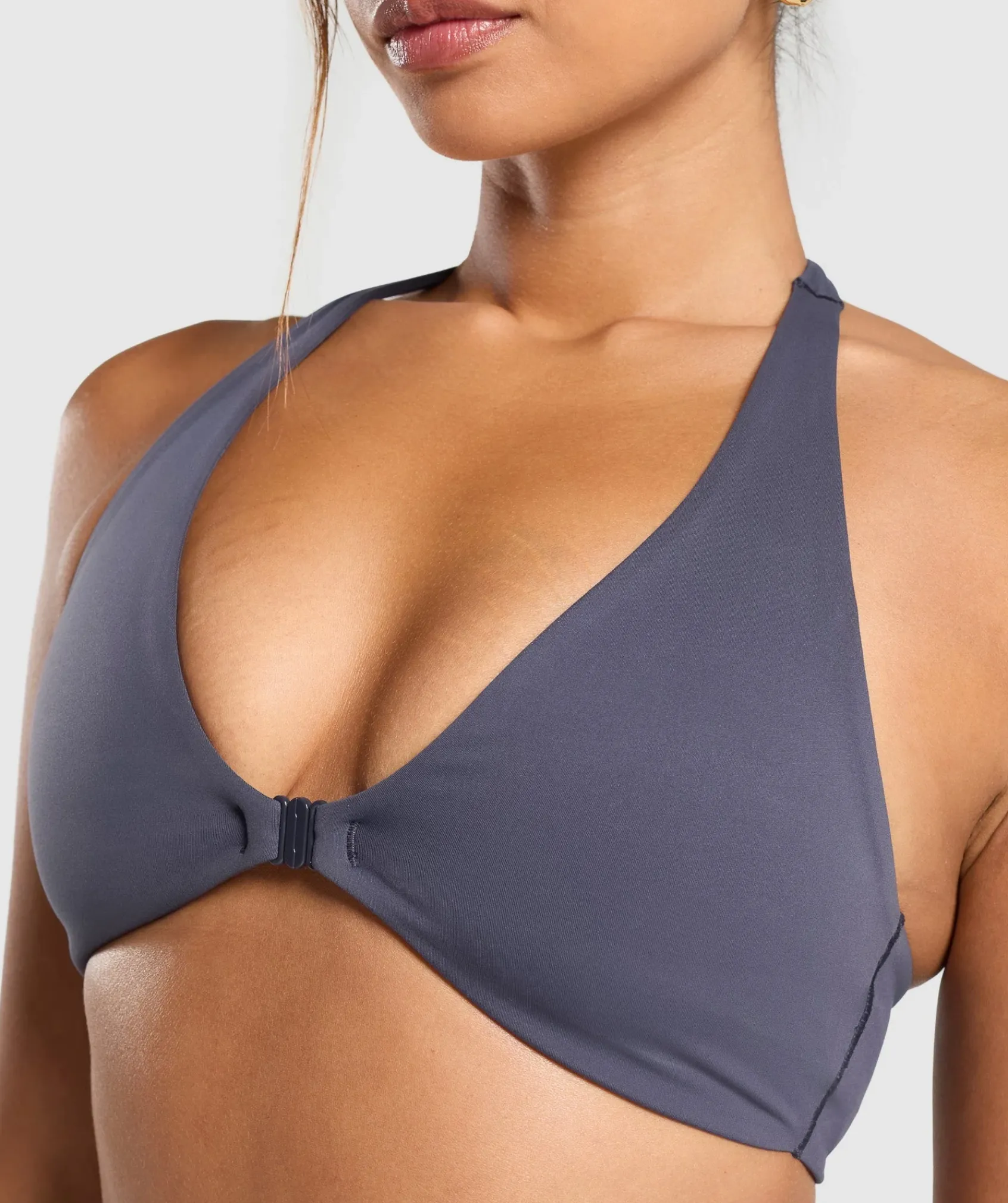 DAMES Gymshark Sport-bh's*Elevate Sports Bra