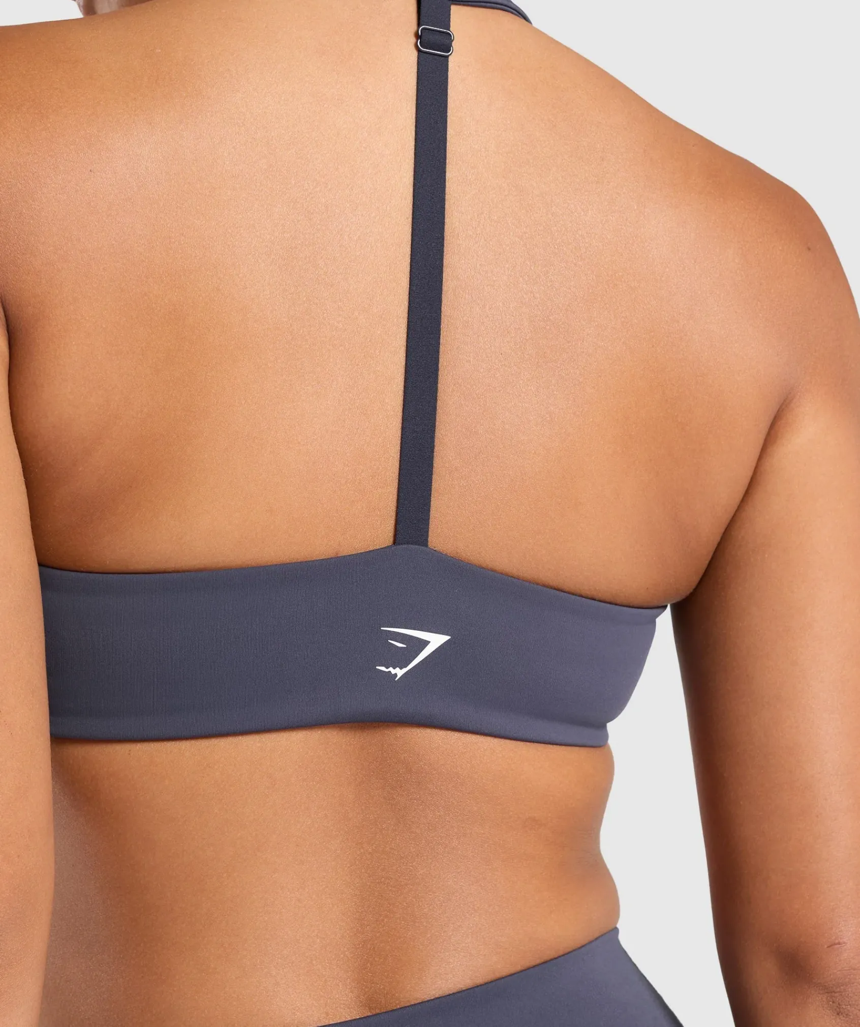 DAMES Gymshark Sport-bh's*Elevate Sports Bra