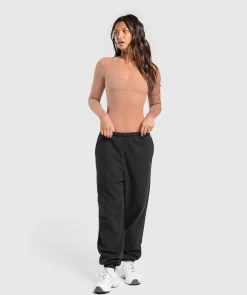 DAMES Gymshark Sportjumpsuit*Elevate Tattoo Graphic Mesh Bodysuit