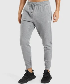 Heren Gymshark Joggingbroeken*Essential Jogger
