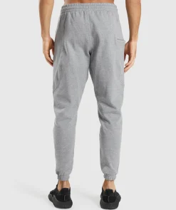Heren Gymshark Joggingbroeken*Essential Jogger