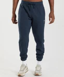 Heren Gymshark Joggingbroeken*Essential Oversized Joggers