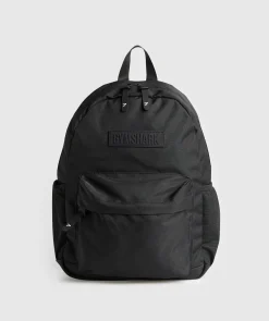 Gymshark Tassen|Rugtassen*Everyday Backpack