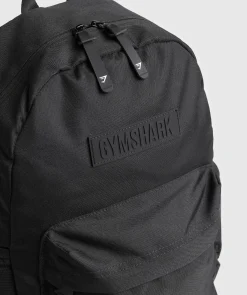 Gymshark Tassen|Rugtassen*Everyday Backpack