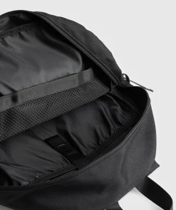 Gymshark Tassen|Rugtassen*Everyday Backpack