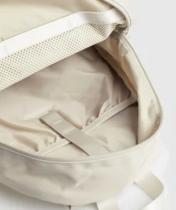 Gymshark Tassen|Rugtassen*Everyday Backpack