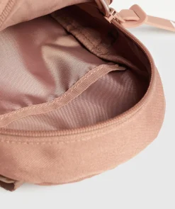 Gymshark Tassen*Everyday Crossbody Bag