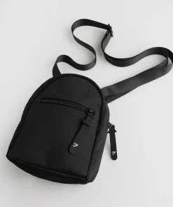 Gymshark Tassen|Kleine Tassen*Everyday Crossbody Bag