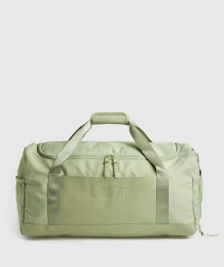 Gymshark Tassen|Weekend Tassen*Everyday Holdall Medium