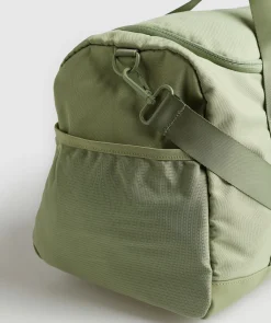 Gymshark Tassen|Weekend Tassen*Everyday Holdall Medium