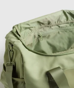 Gymshark Tassen|Weekend Tassen*Everyday Holdall Medium