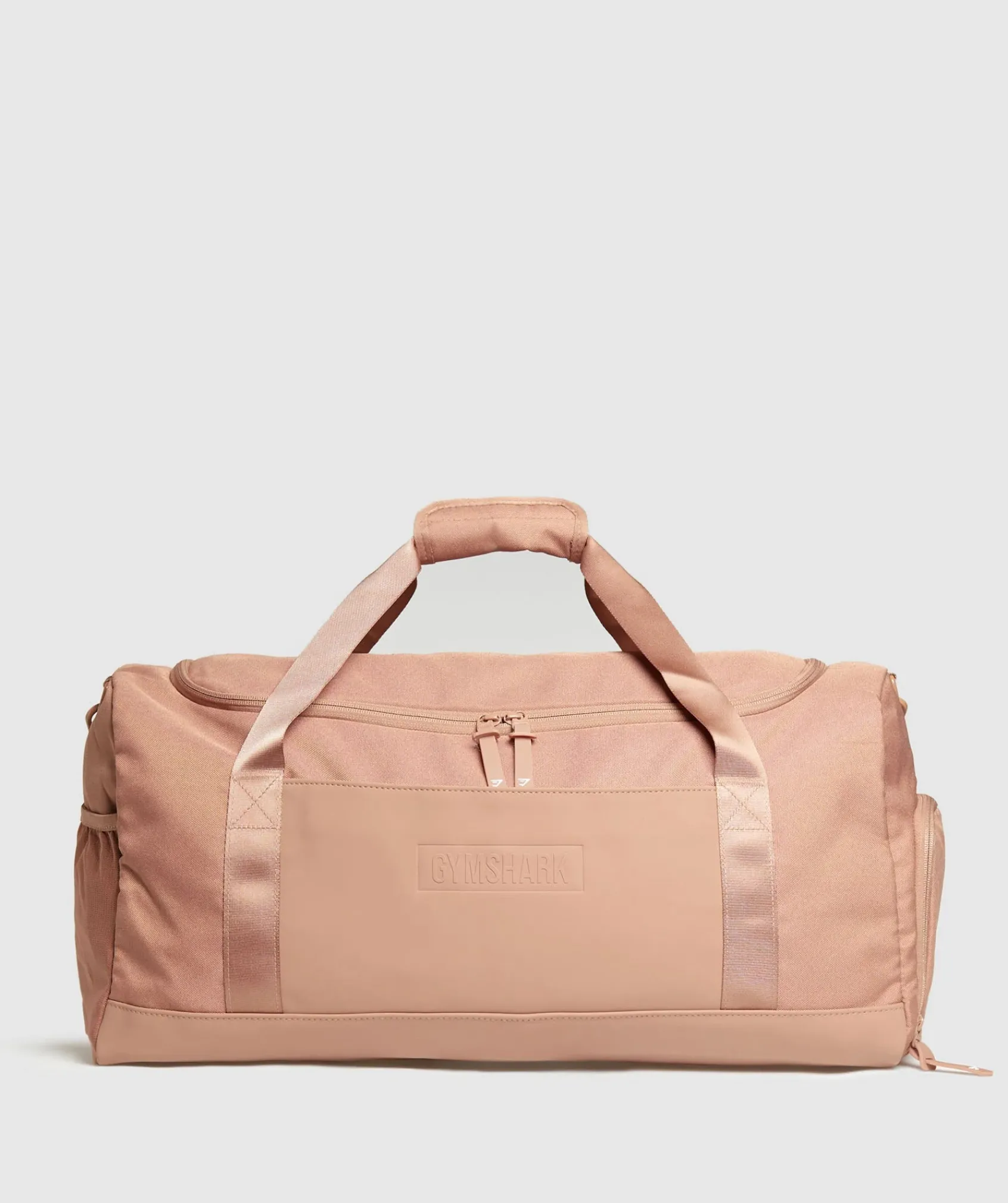 Gymshark Tassen|Weekend Tassen*Everyday Holdall Medium