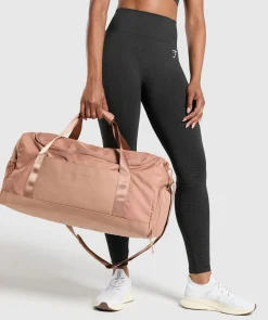 Gymshark Tassen|Weekend Tassen*Everyday Holdall Medium