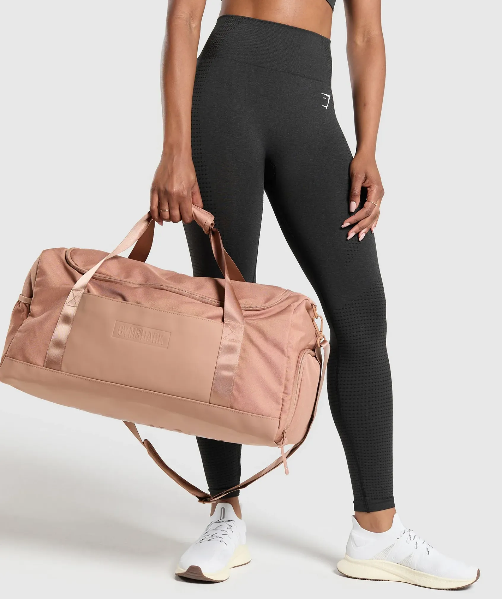 Gymshark Tassen|Weekend Tassen*Everyday Holdall Medium