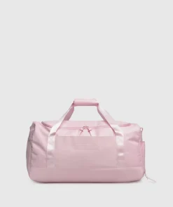 Gymshark Tassen|Kleine Tassen*Everyday Holdall Small