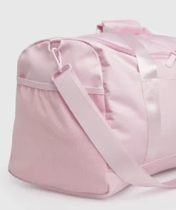 Gymshark Tassen|Kleine Tassen*Everyday Holdall Small