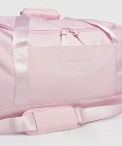 Gymshark Tassen|Kleine Tassen*Everyday Holdall Small