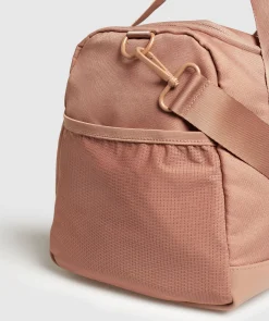 Gymshark Tassen*Everyday Holdall Small