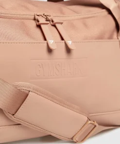 Gymshark Tassen*Everyday Holdall Small