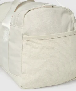 Gymshark Tassen|Kleine Tassen*Everyday Holdall Small