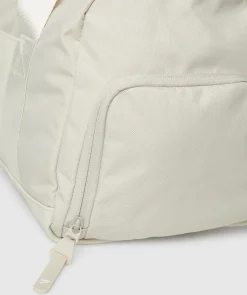Gymshark Tassen|Kleine Tassen*Everyday Holdall Small