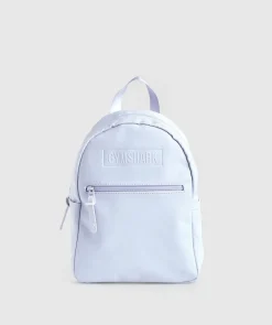 Gymshark Tassen|Rugtassen*Everyday Mini Backpack