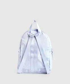 Gymshark Tassen|Rugtassen*Everyday Mini Backpack