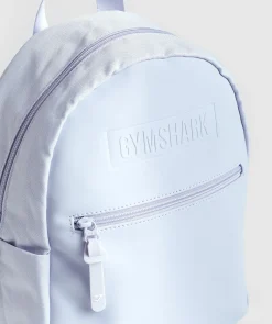 Gymshark Tassen|Rugtassen*Everyday Mini Backpack