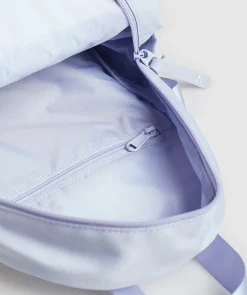 Gymshark Tassen|Rugtassen*Everyday Mini Backpack