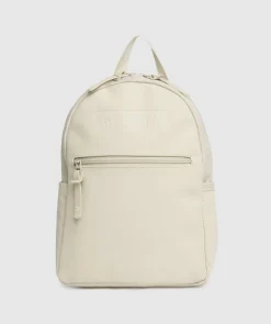 Gymshark Tassen|Rugtassen*Everyday Mini Backpack