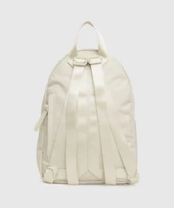 Gymshark Tassen|Rugtassen*Everyday Mini Backpack