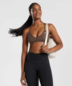 Gymshark Tassen|Rugtassen*Everyday Mini Backpack