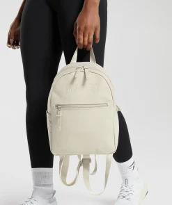Gymshark Tassen|Rugtassen*Everyday Mini Backpack