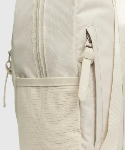 Gymshark Tassen|Rugtassen*Everyday Mini Backpack