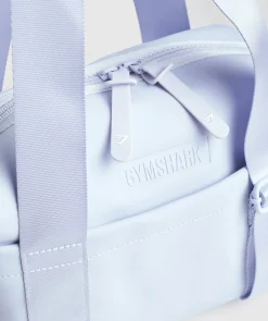 Gymshark Tassen|Weekend Tassen*Everyday Mini Holdall