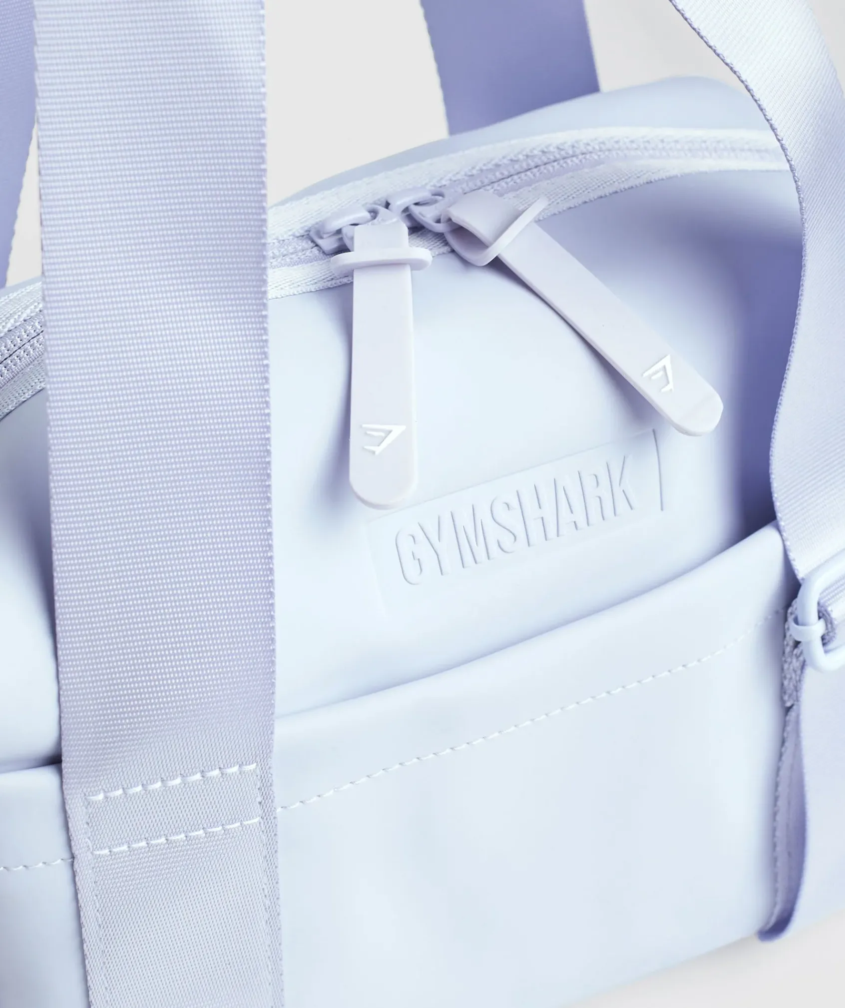 Gymshark Tassen|Weekend Tassen*Everyday Mini Holdall
