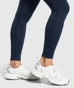 DAMES Gymshark Sportjumpsuit*Everyday Seamless All in One