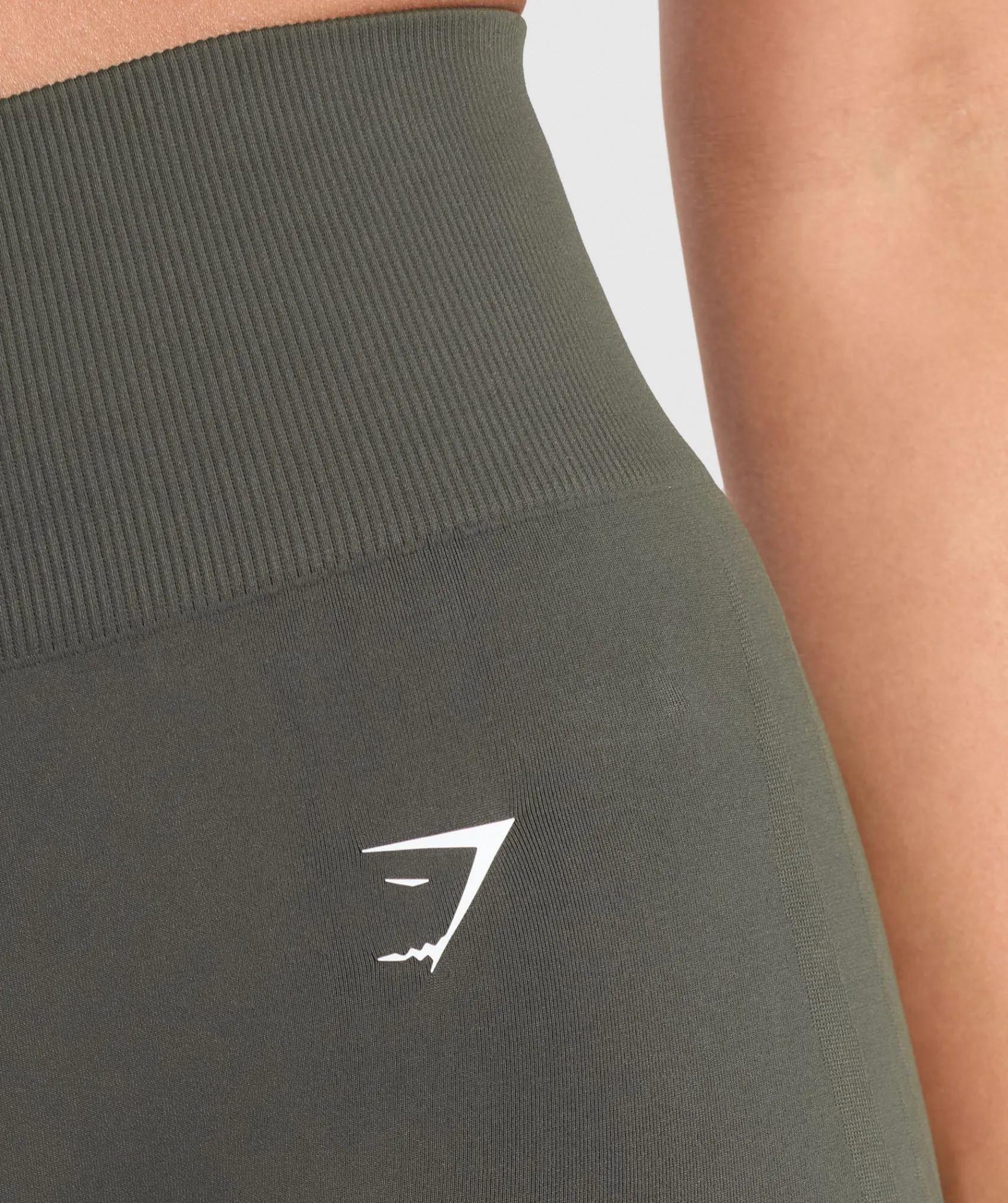 DAMES Gymshark Shorts*Everyday Seamless Shorts