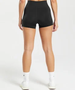 DAMES Gymshark Shorts*Everyday Seamless Shorts