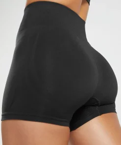 DAMES Gymshark Shorts*Everyday Seamless Shorts