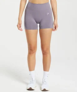 DAMES Gymshark Shorts*Everyday Seamless Shorts