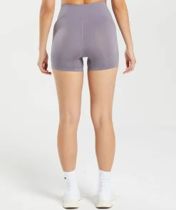 DAMES Gymshark Shorts*Everyday Seamless Shorts