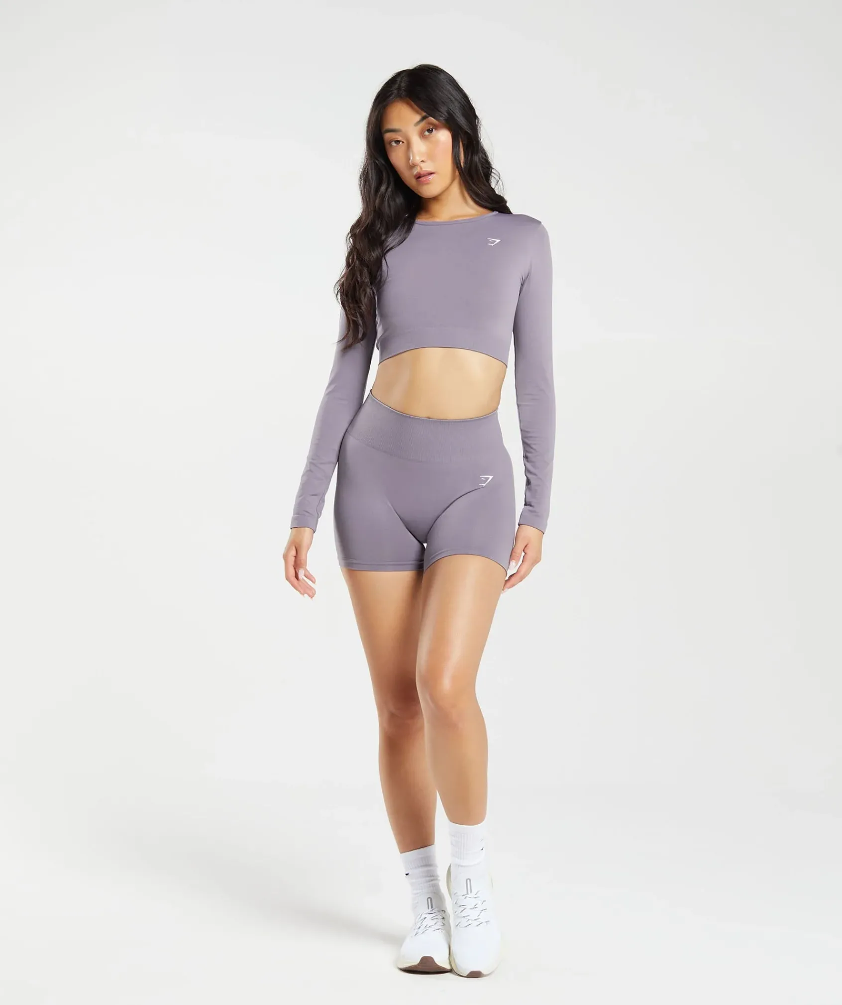 DAMES Gymshark Shorts*Everyday Seamless Shorts