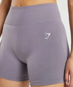 DAMES Gymshark Shorts*Everyday Seamless Shorts
